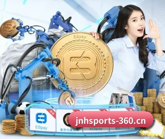 平台优化 - 技术架构全面升级,APP登陆 iOS、Android、Windows、Mac 全平台。
