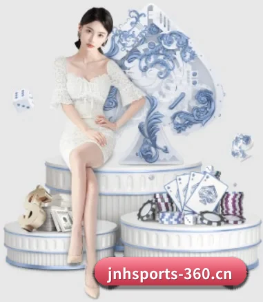 我们在做什么(JINNIANHUI)