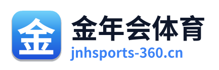 金年会体育